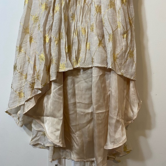 Mia Joy Girls Size 8 Formal Dress - Picture 6 of 8